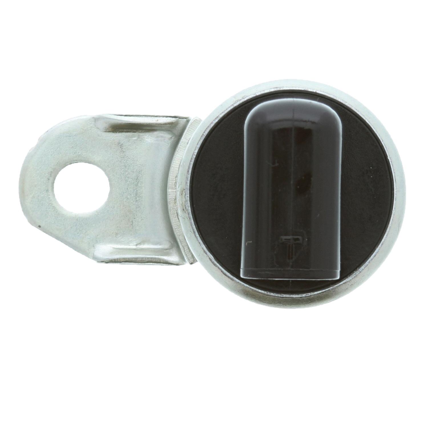 MotoRad 1VS144 - Engine Variable Timing Solenoid MotoRad 1VS144 Engine Variable Timing Solenoid product image 8 of 8