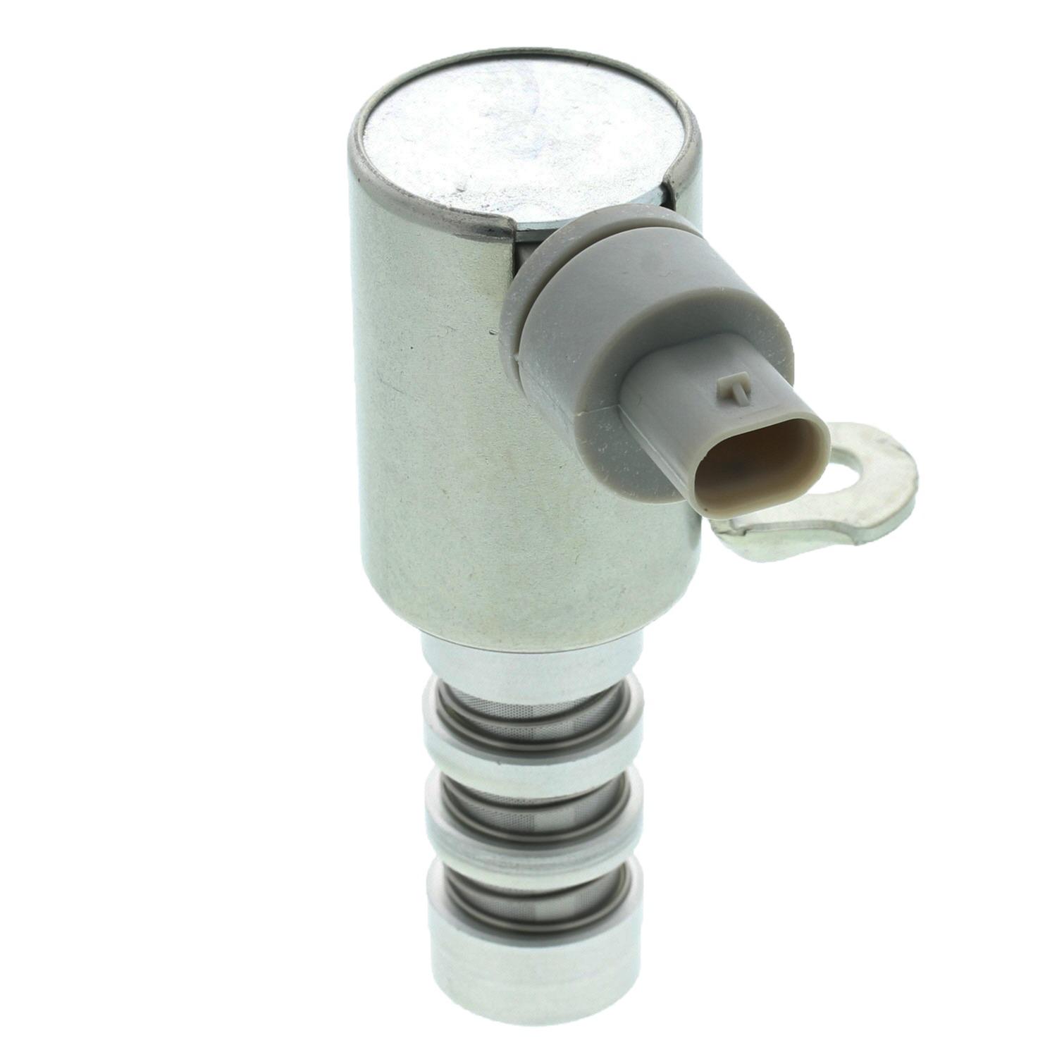 MotoRad 1VS146 - Engine Variable Timing Solenoid MotoRad 1VS146 Engine Variable Timing Solenoid product image 1 of 8