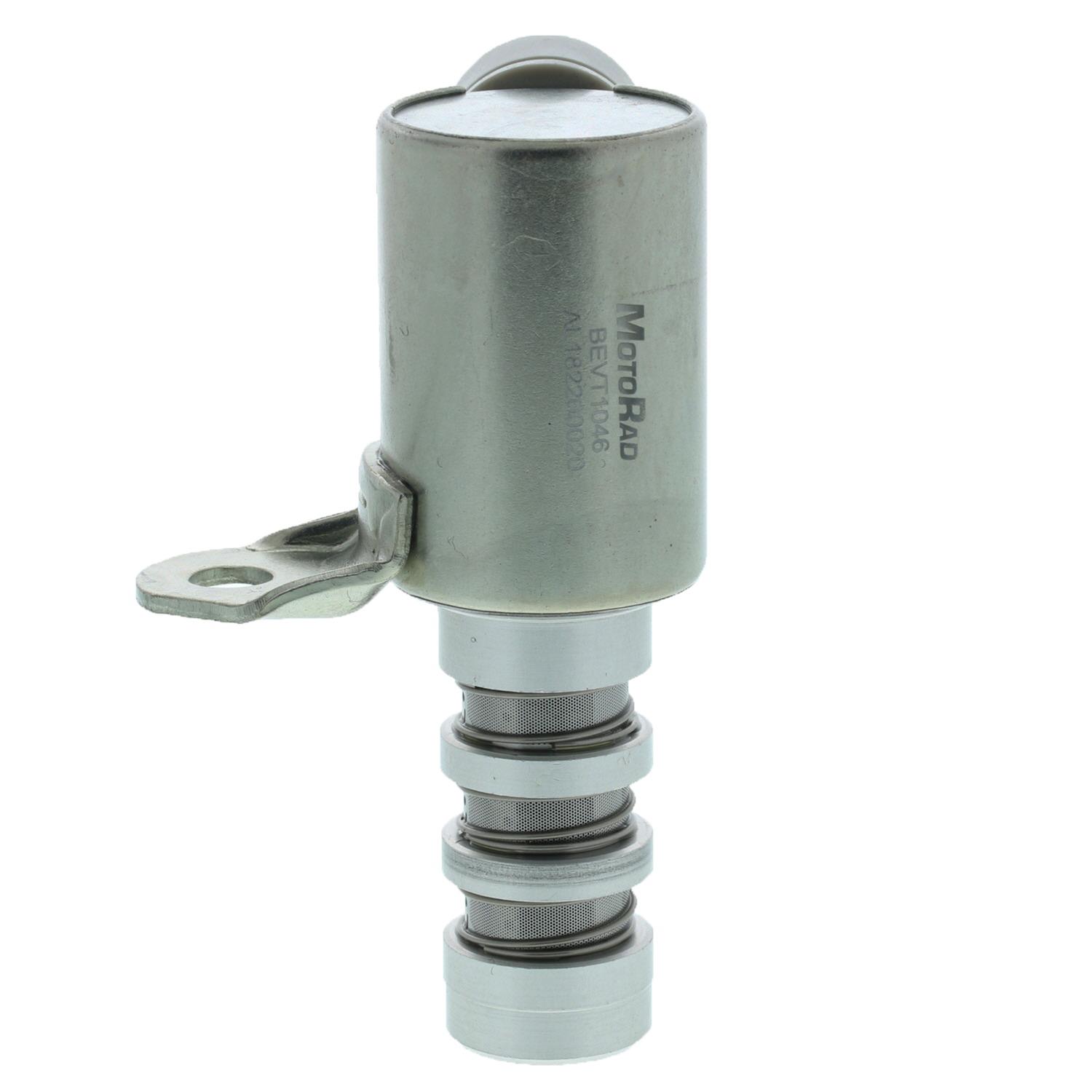 MotoRad 1VS146 - Engine Variable Timing Solenoid MotoRad 1VS146 Engine Variable Timing Solenoid product image 2 of 8