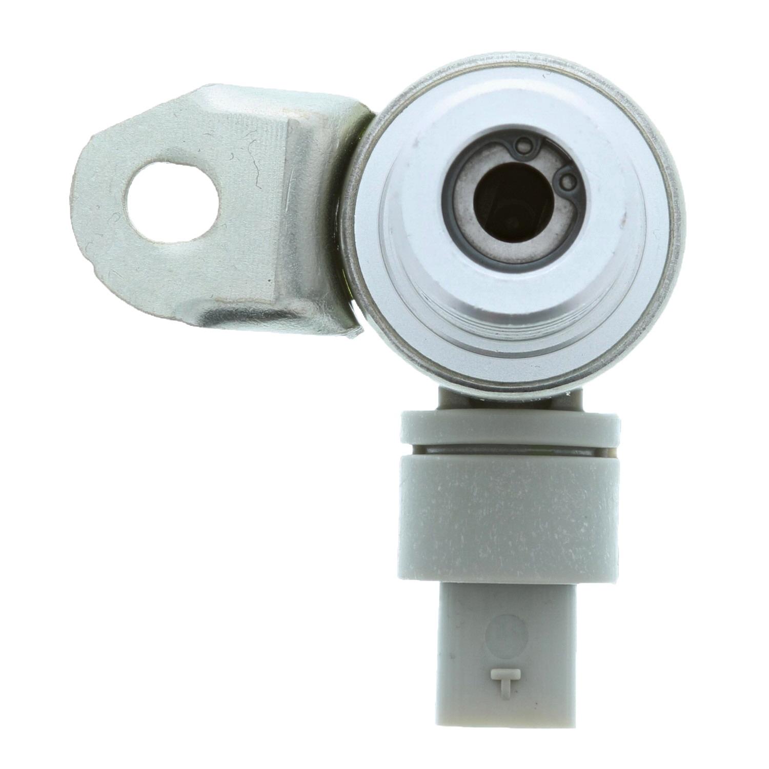 MotoRad 1VS146 - Engine Variable Timing Solenoid MotoRad 1VS146 Engine Variable Timing Solenoid product image 3 of 8