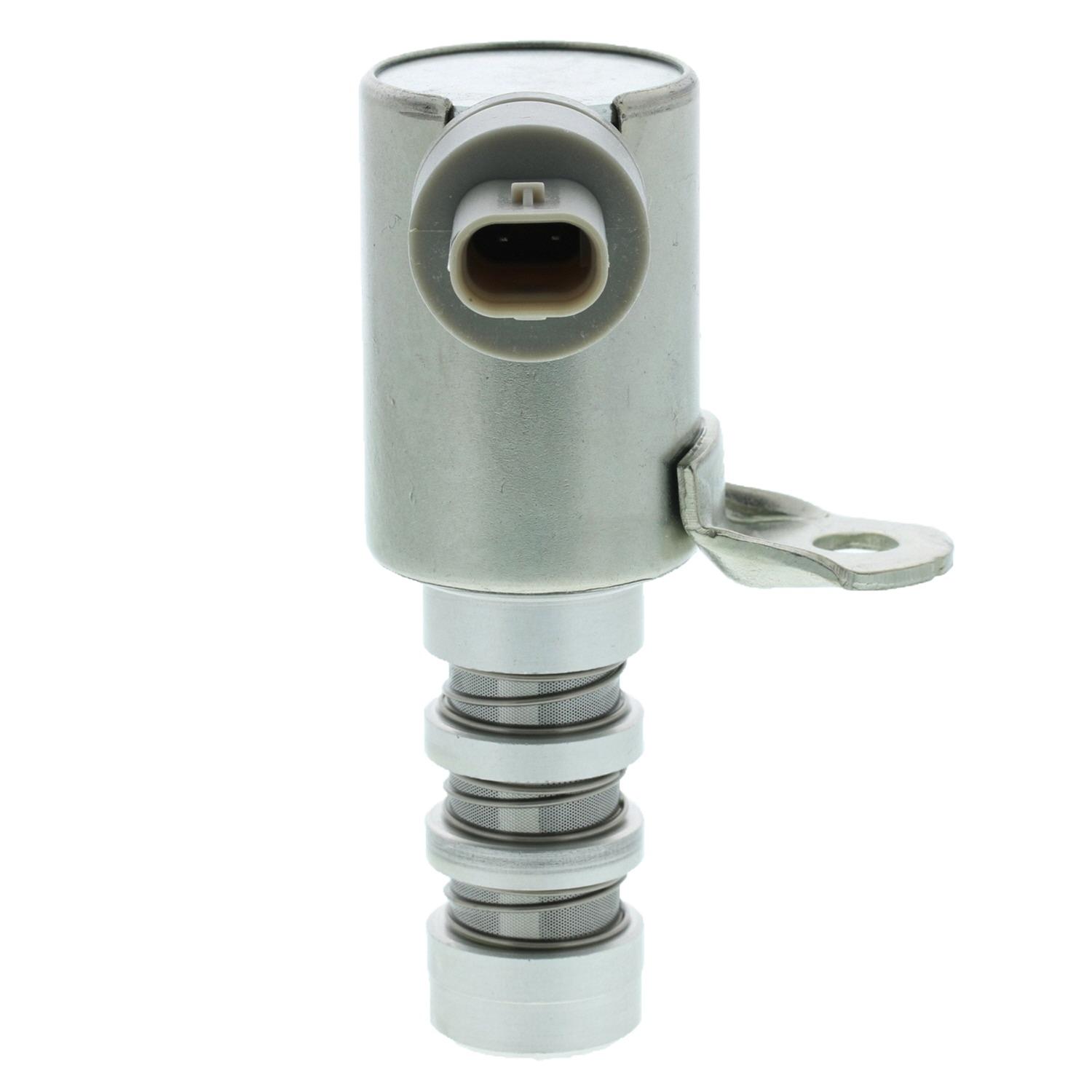 MotoRad 1VS146 - Engine Variable Timing Solenoid MotoRad 1VS146 Engine Variable Timing Solenoid product image 4 of 8