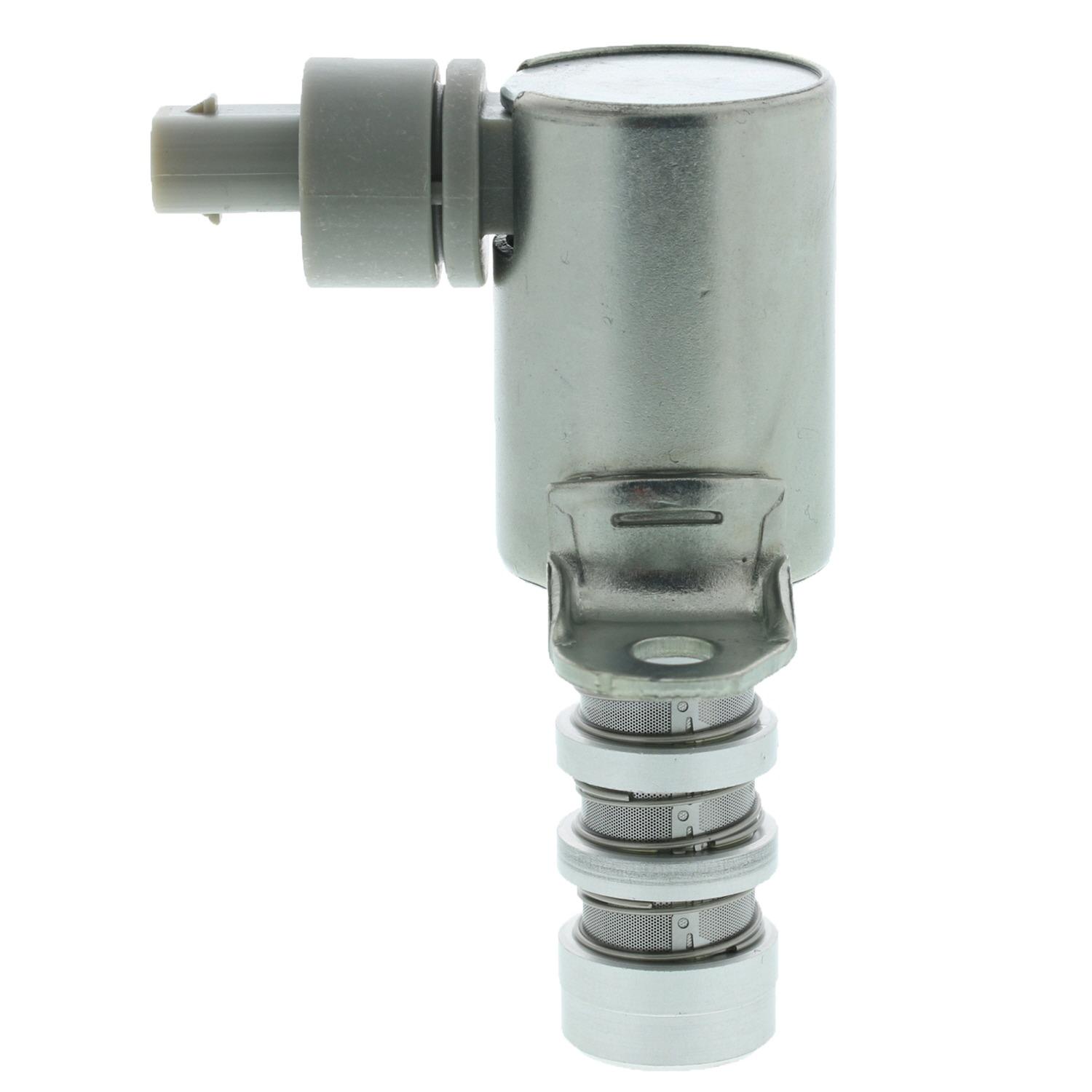 MotoRad 1VS146 - Engine Variable Timing Solenoid MotoRad 1VS146 Engine Variable Timing Solenoid product image 5 of 8