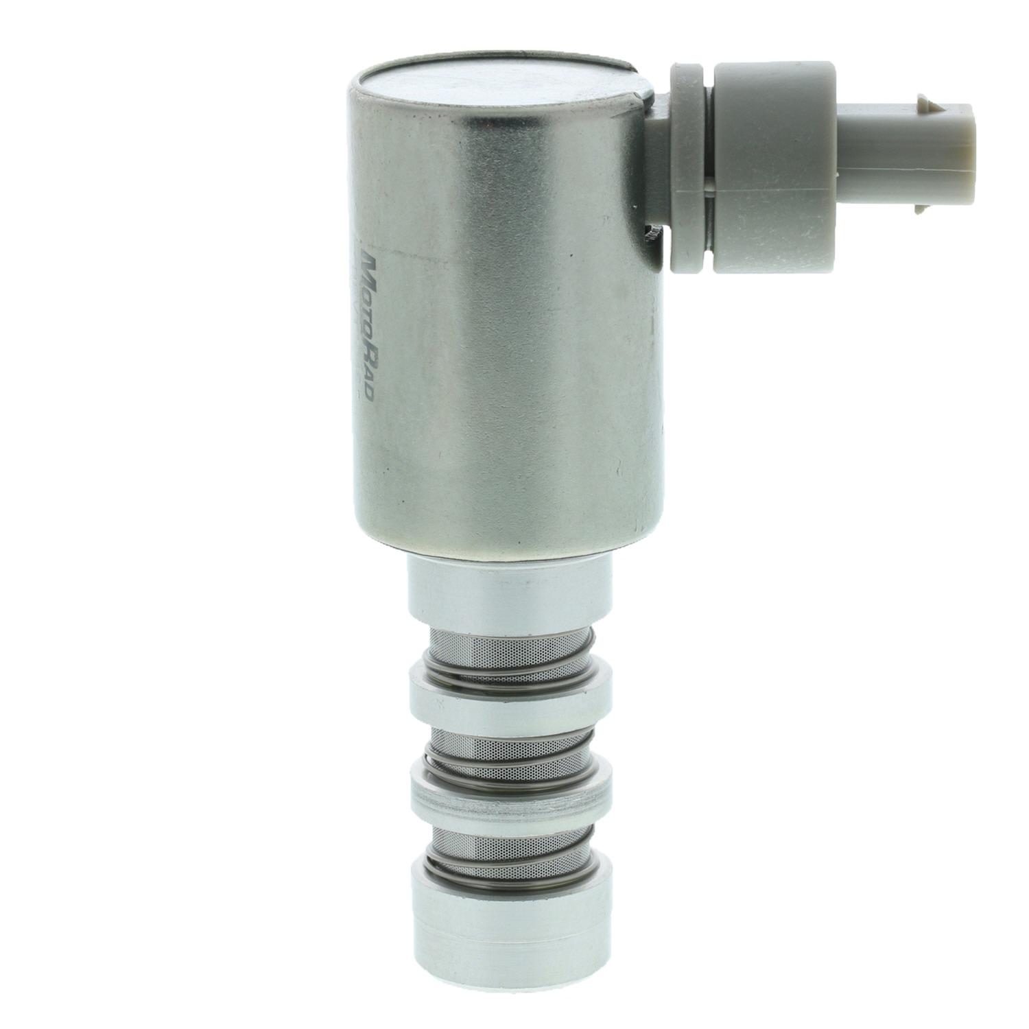 MotoRad 1VS146 - Engine Variable Timing Solenoid MotoRad 1VS146 Engine Variable Timing Solenoid product image 7 of 8