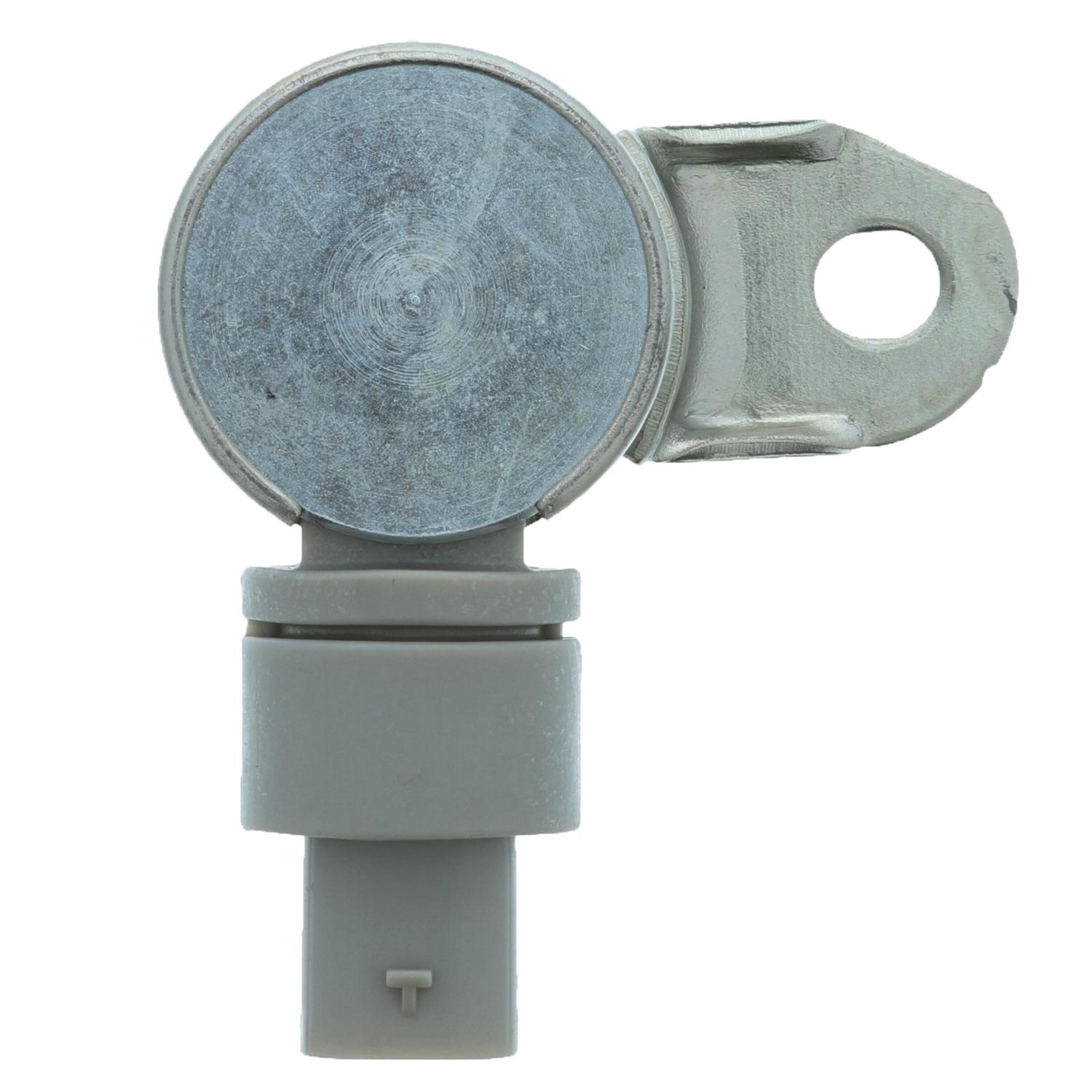 MotoRad 1VS146 - Engine Variable Timing Solenoid MotoRad 1VS146 Engine Variable Timing Solenoid product image 8 of 8