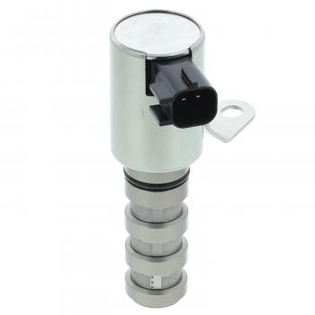 2021 Dodge Charger Engine Variable Timing Solenoid