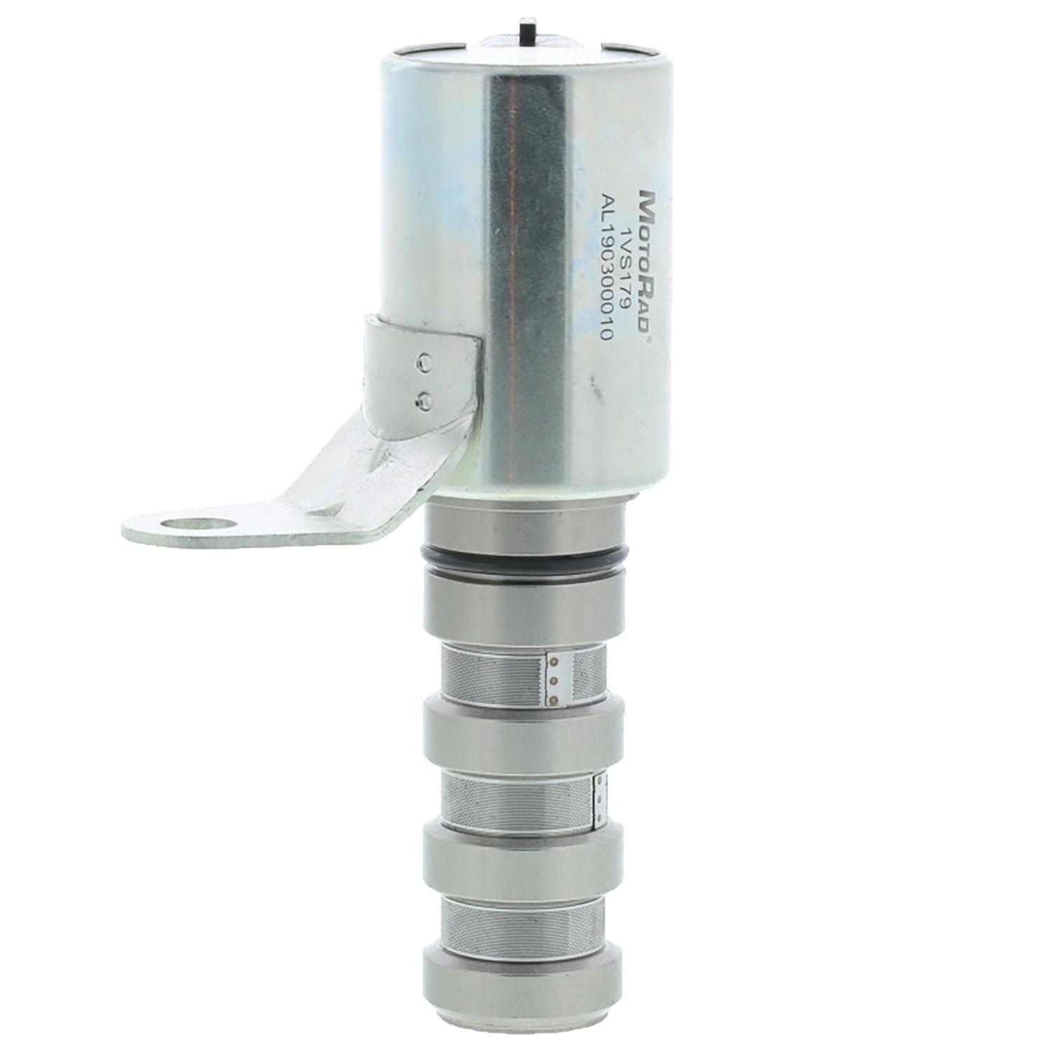 MotoRad 1VS179 - Engine Variable Timing Solenoid MotoRad 1VS179 Engine Variable Timing Solenoid product image 2 of 8