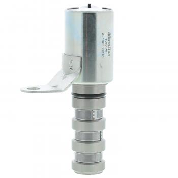 2010 Dodge Charger Engine Variable Timing Solenoid MotoRad 1VS179 image 2 of 4