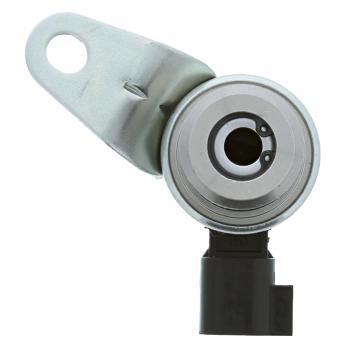 2010 Dodge Charger Engine Variable Timing Solenoid MotoRad 1VS179 image 3 of 4