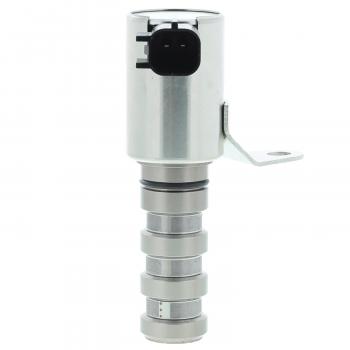 2010 Dodge Charger Engine Variable Timing Solenoid MotoRad 1VS179 image 4 of 4