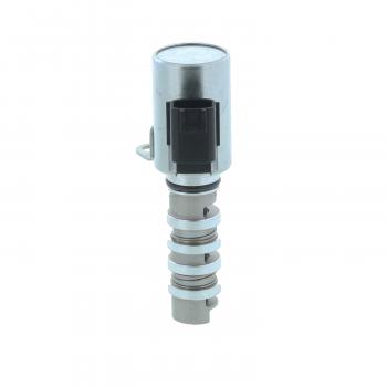 2012 Infiniti EX35 Engine Variable Timing Solenoid Right MotoRad 1VS180 image 3 of 4