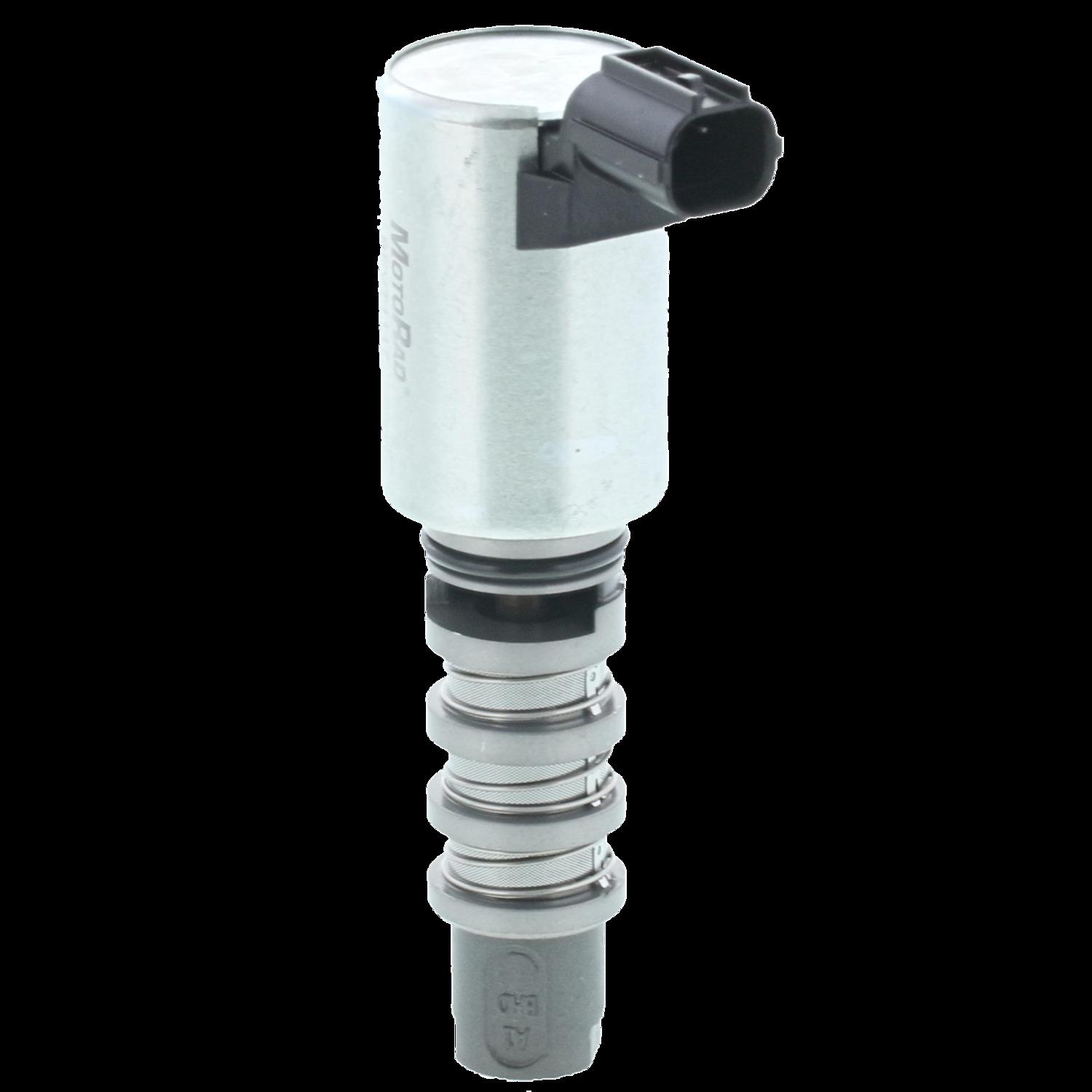 MotoRad 1VS217 - Engine Variable Timing Solenoid MotoRad 1VS217 Engine Variable Timing Solenoid product image 1 of 4