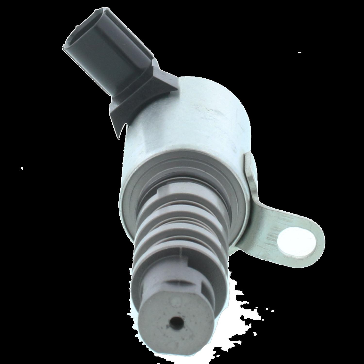 MotoRad 1VS217 - Engine Variable Timing Solenoid MotoRad 1VS217 Engine Variable Timing Solenoid product image 2 of 4