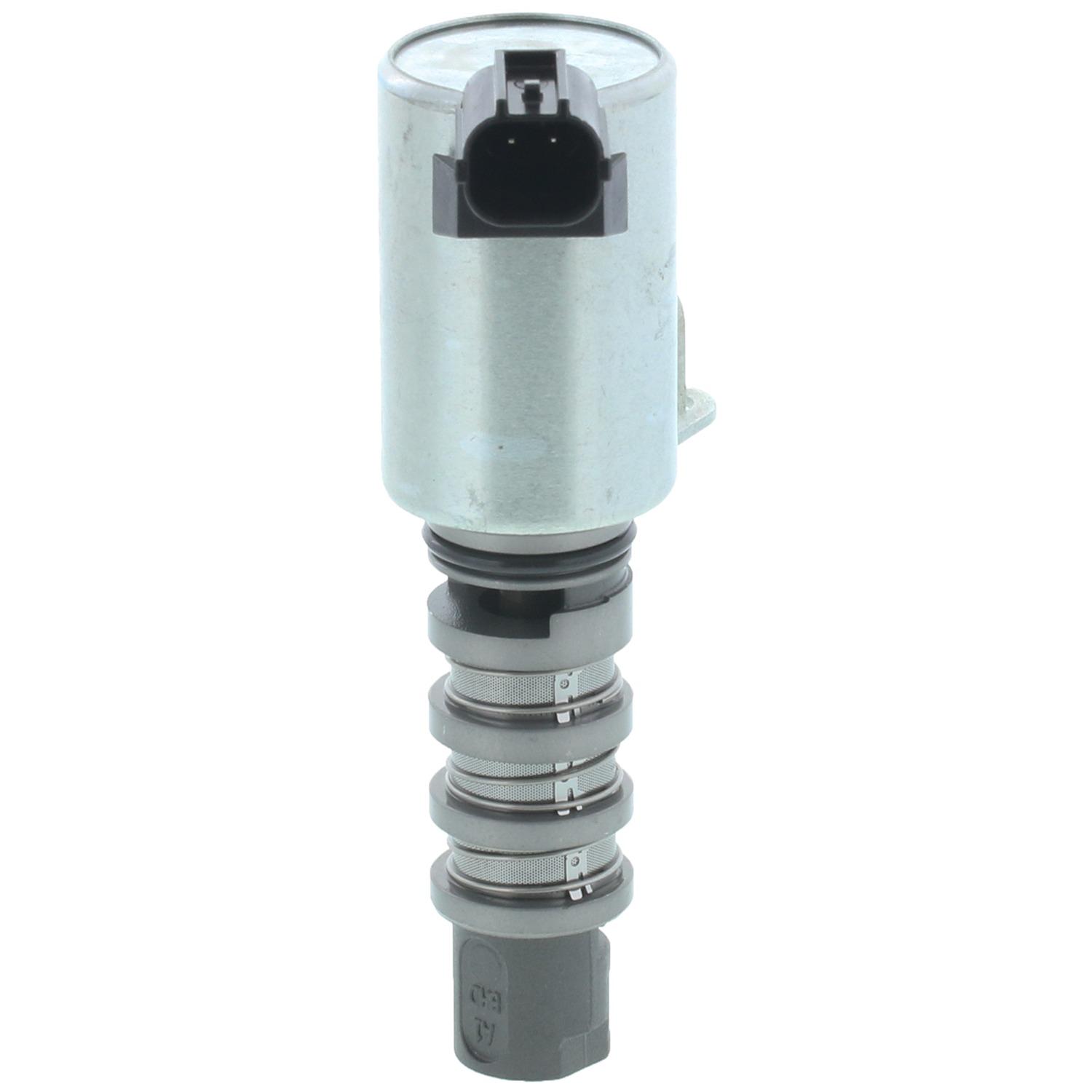 MotoRad 1VS217 - Engine Variable Timing Solenoid MotoRad 1VS217 Engine Variable Timing Solenoid product image 3 of 4