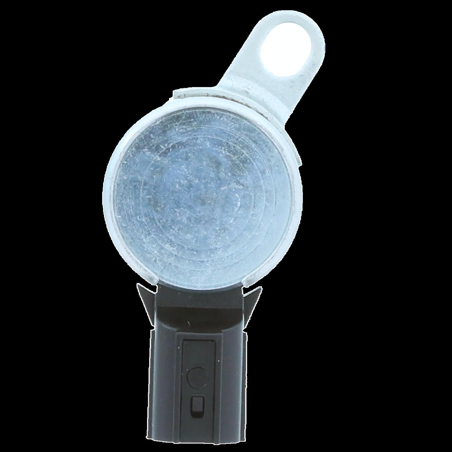 MotoRad 1VS217 - Engine Variable Timing Solenoid MotoRad 1VS217 Engine Variable Timing Solenoid product image 4 of 4