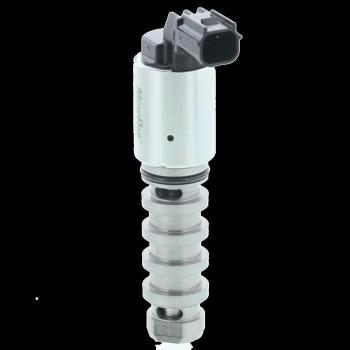 2012 Honda Accord Engine Variable Timing Solenoid MotoRad 1VS220 image 1 of 4