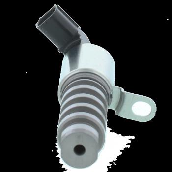 2012 Honda Accord Engine Variable Timing Solenoid MotoRad 1VS220 image 2 of 4