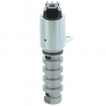 2012 Honda Accord Engine Variable Timing Solenoid MotoRad 1VS220 image 3 of 4