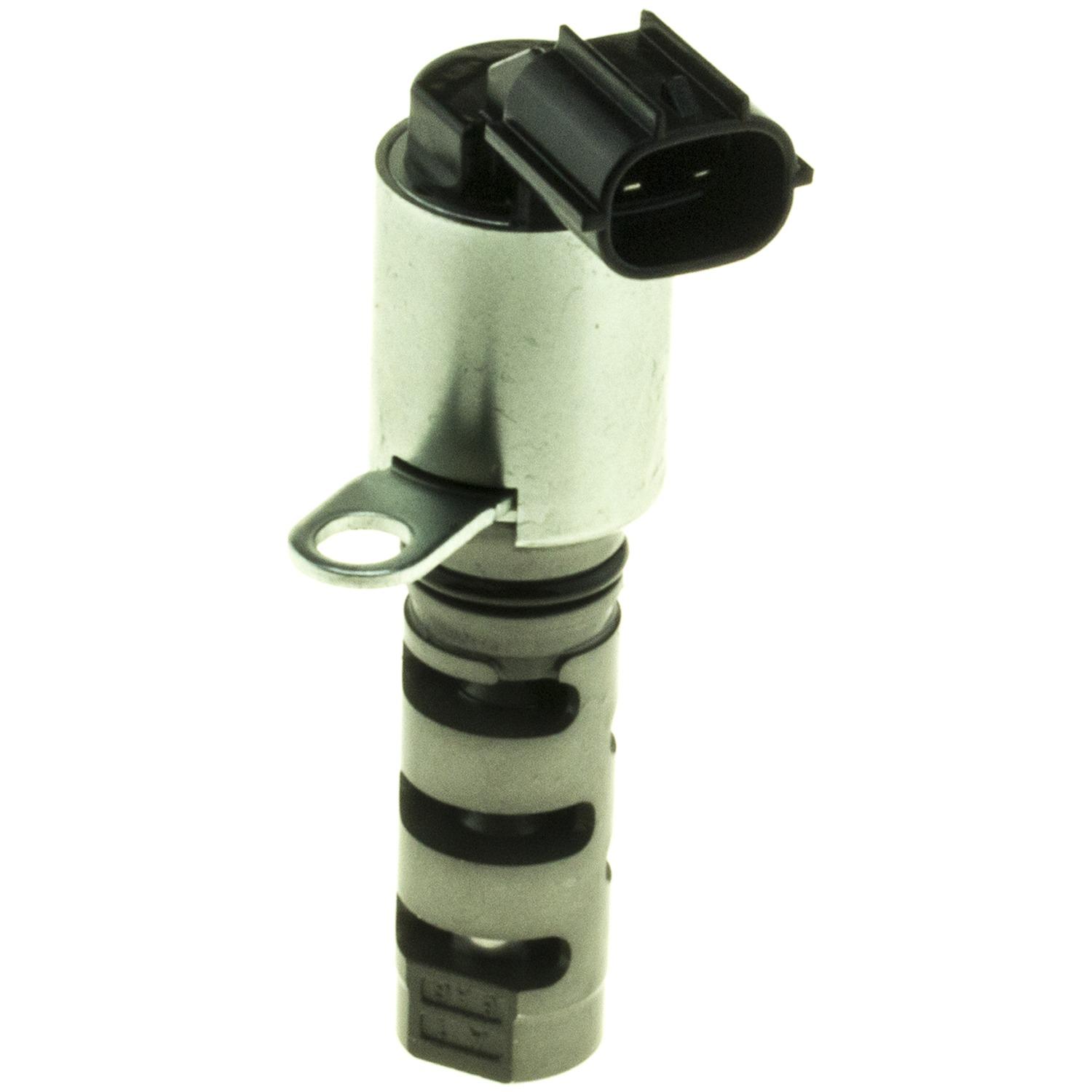 MotoRad 1VS240 - Engine Variable Timing Solenoid MotoRad 1VS240 Engine Variable Timing Solenoid product image 1 of 9