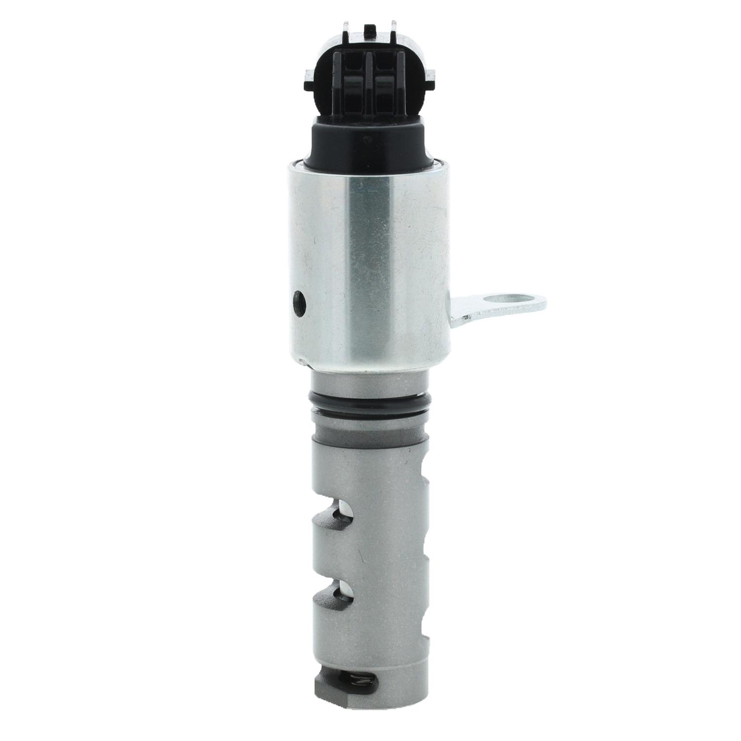 MotoRad 1VS240 - Engine Variable Timing Solenoid MotoRad 1VS240 Engine Variable Timing Solenoid product image 2 of 9