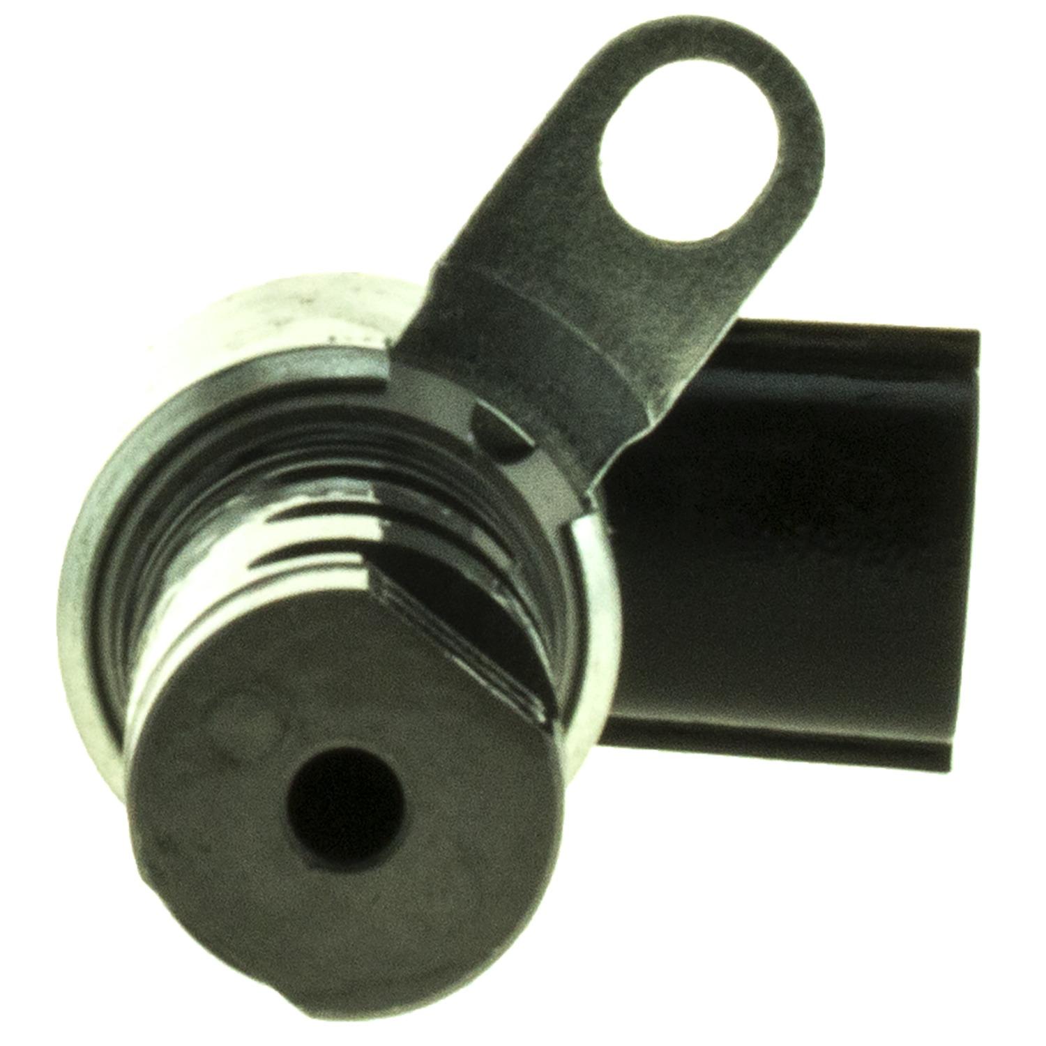 MotoRad 1VS240 - Engine Variable Timing Solenoid MotoRad 1VS240 Engine Variable Timing Solenoid product image 3 of 9