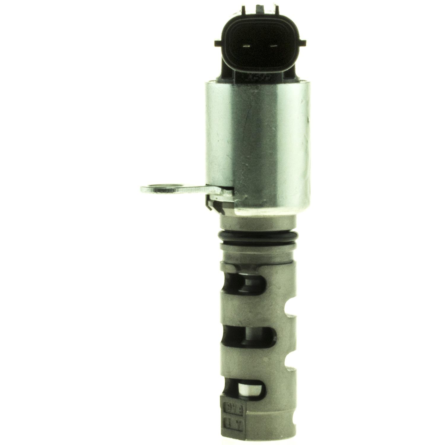 MotoRad 1VS240 - Engine Variable Timing Solenoid MotoRad 1VS240 Engine Variable Timing Solenoid product image 4 of 9