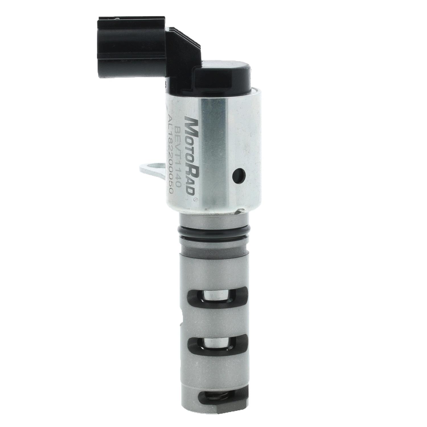 MotoRad 1VS240 - Engine Variable Timing Solenoid MotoRad 1VS240 Engine Variable Timing Solenoid product image 5 of 9