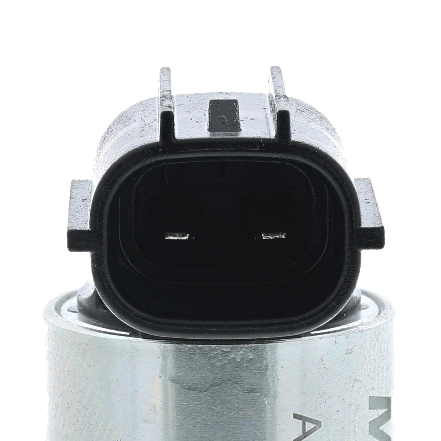 MotoRad 1VS240 - Engine Variable Timing Solenoid MotoRad 1VS240 Engine Variable Timing Solenoid product image 7 of 9