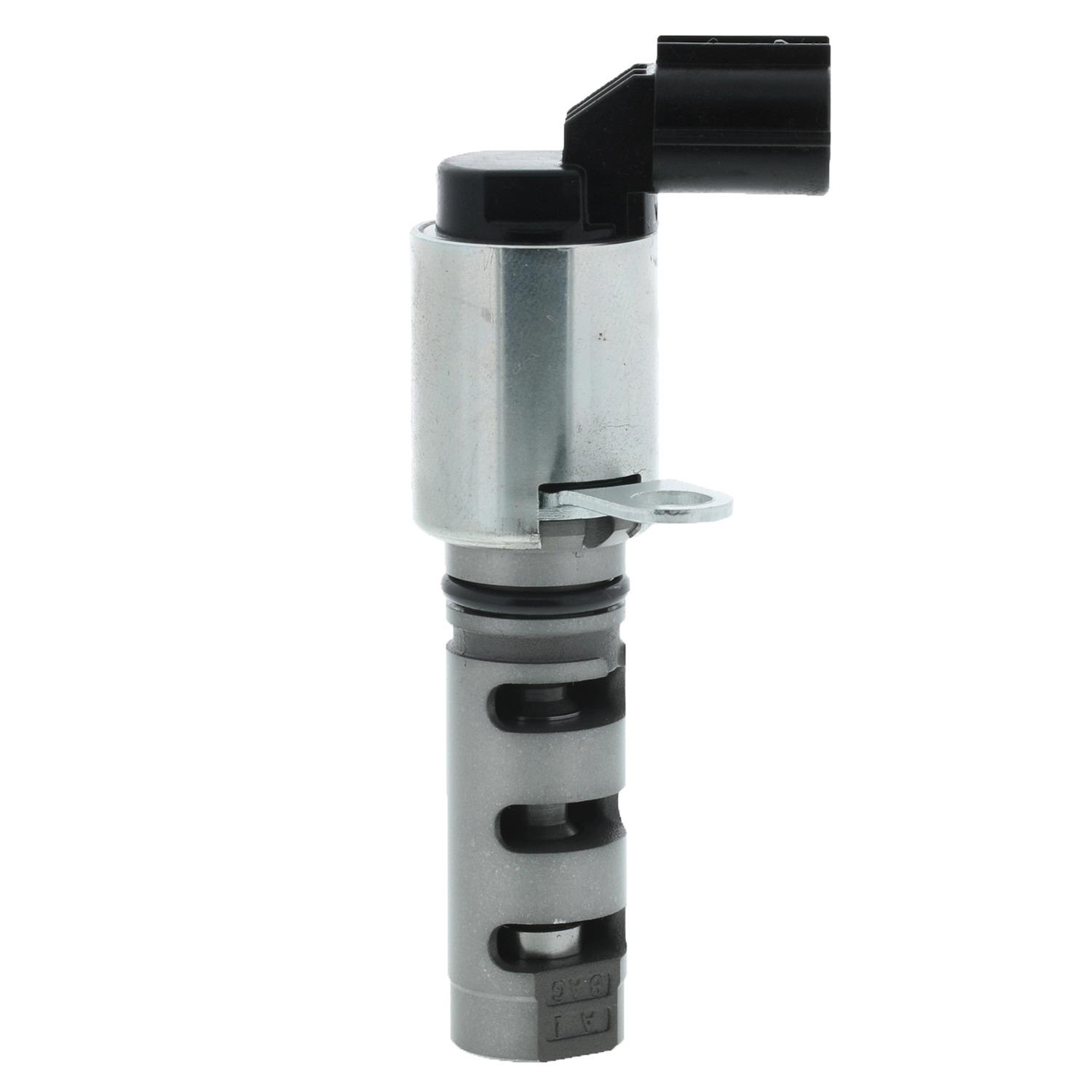 MotoRad 1VS240 - Engine Variable Timing Solenoid MotoRad 1VS240 Engine Variable Timing Solenoid product image 8 of 9