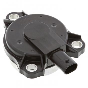 2011 Mercedes-Benz ML550 Engine Variable Timing Solenoid MotoRad 1VS249 image 1 of 4