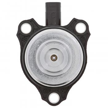 2011 Mercedes-Benz ML550 Engine Variable Timing Solenoid MotoRad 1VS249 image 3 of 4