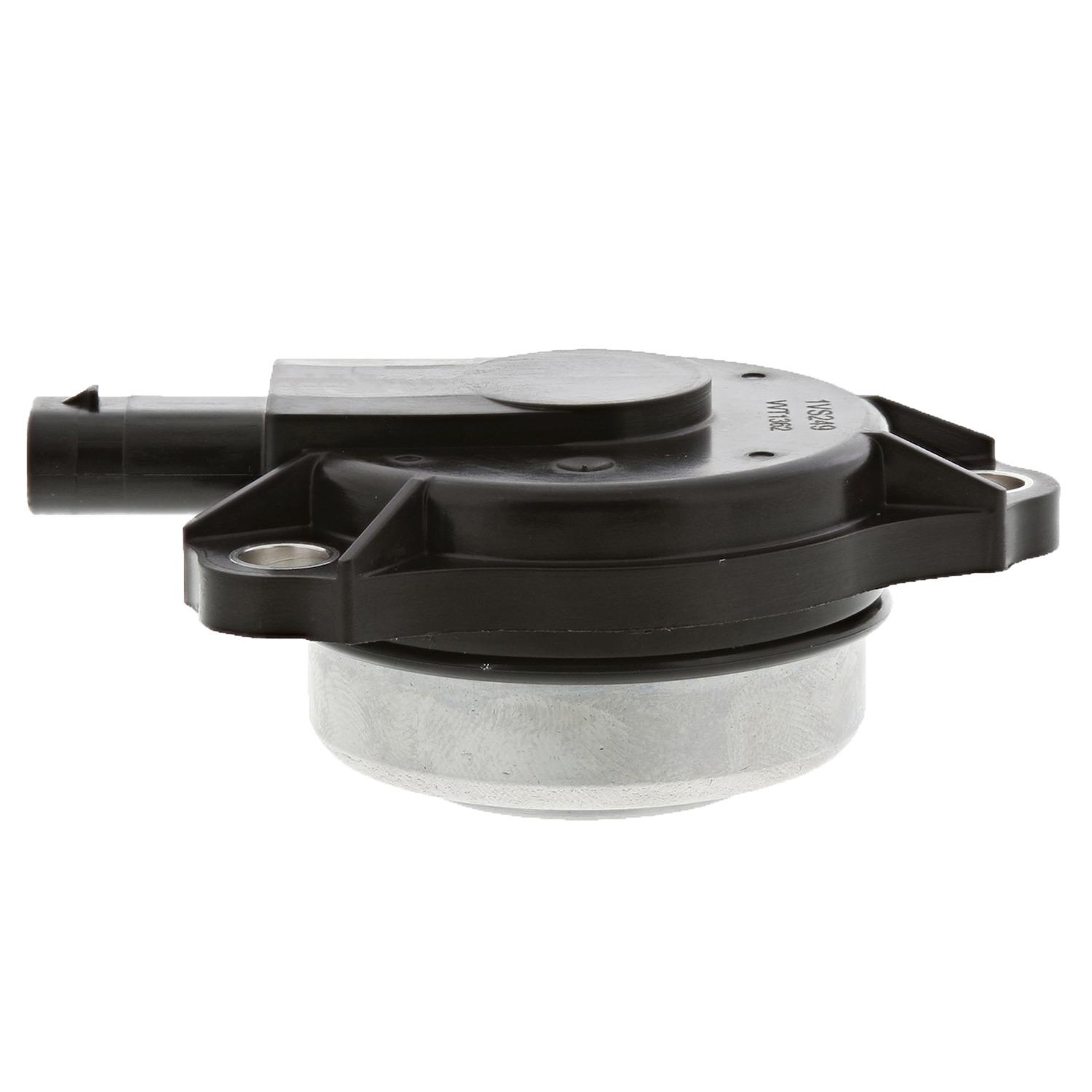 MotoRad 1VS249 - Engine Variable Timing Solenoid MotoRad 1VS249 Engine Variable Timing Solenoid product image 5 of 8