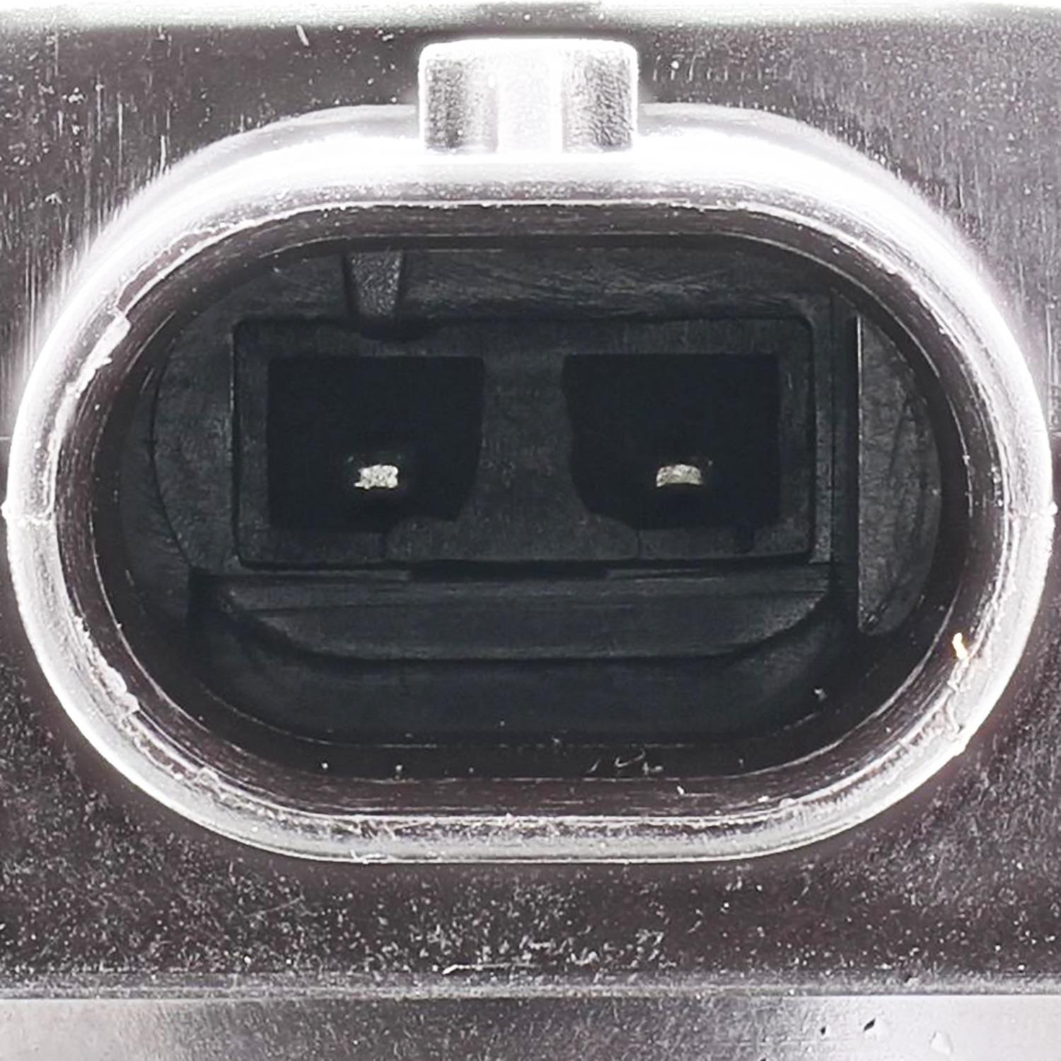 MotoRad 1VS249 - Engine Variable Timing Solenoid MotoRad 1VS249 Engine Variable Timing Solenoid product image 6 of 8