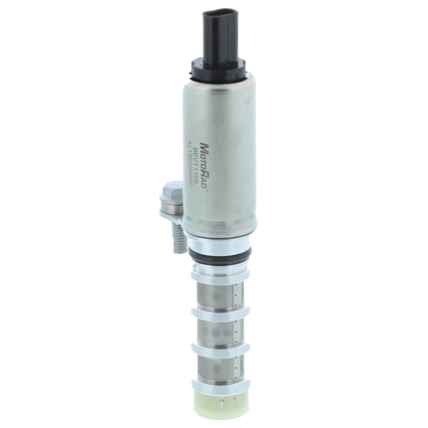 MotoRad 1VS269 Engine Variable Timing Solenoid product image 1 of 8