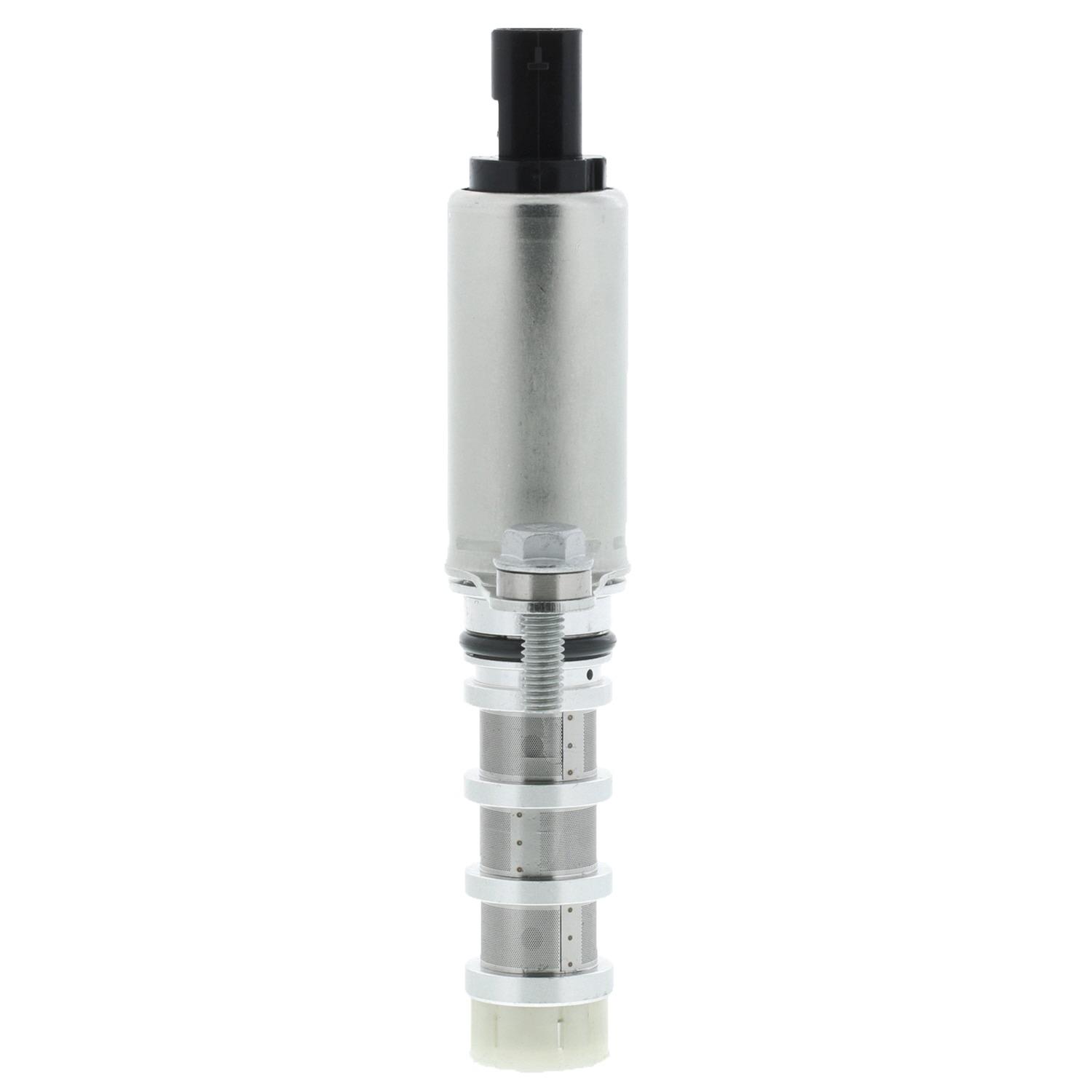MotoRad 1VS269 Engine Variable Timing Solenoid product image 2 of 8
