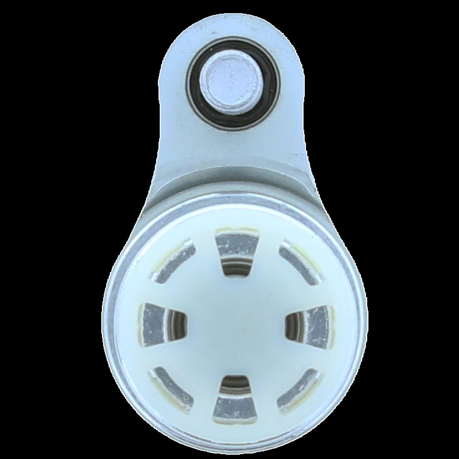 MotoRad 1VS269 Engine Variable Timing Solenoid product image 3 of 8