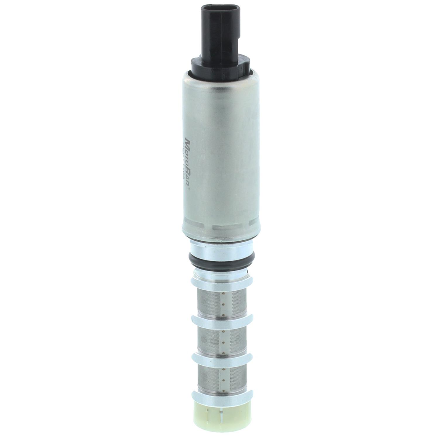 MotoRad 1VS269 Engine Variable Timing Solenoid product image 4 of 8