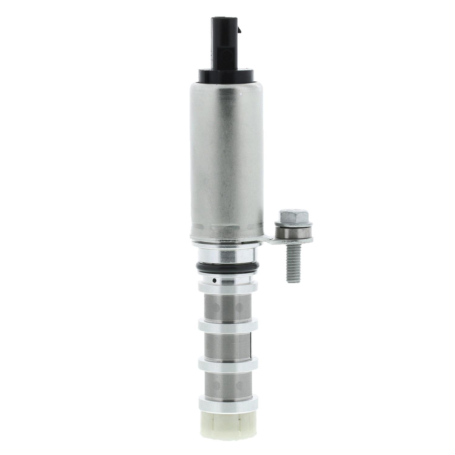 MotoRad 1VS269 Engine Variable Timing Solenoid product image 5 of 8