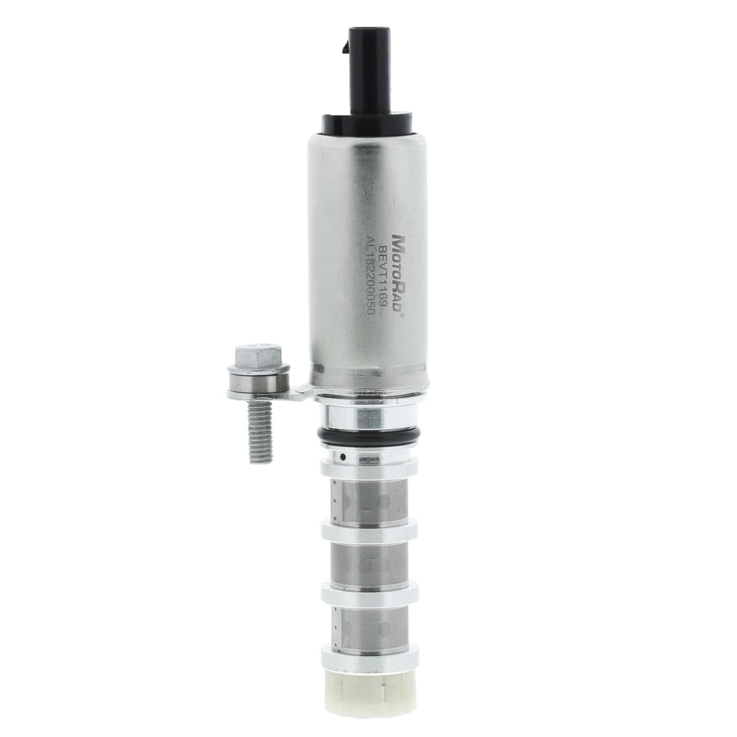 MotoRad 1VS269 Engine Variable Timing Solenoid product image 7 of 8