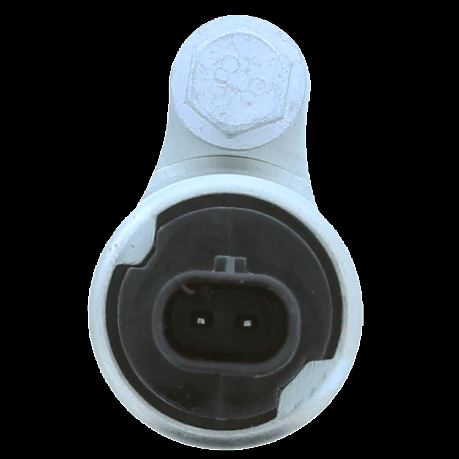 MotoRad 1VS269 Engine Variable Timing Solenoid product image 8 of 8