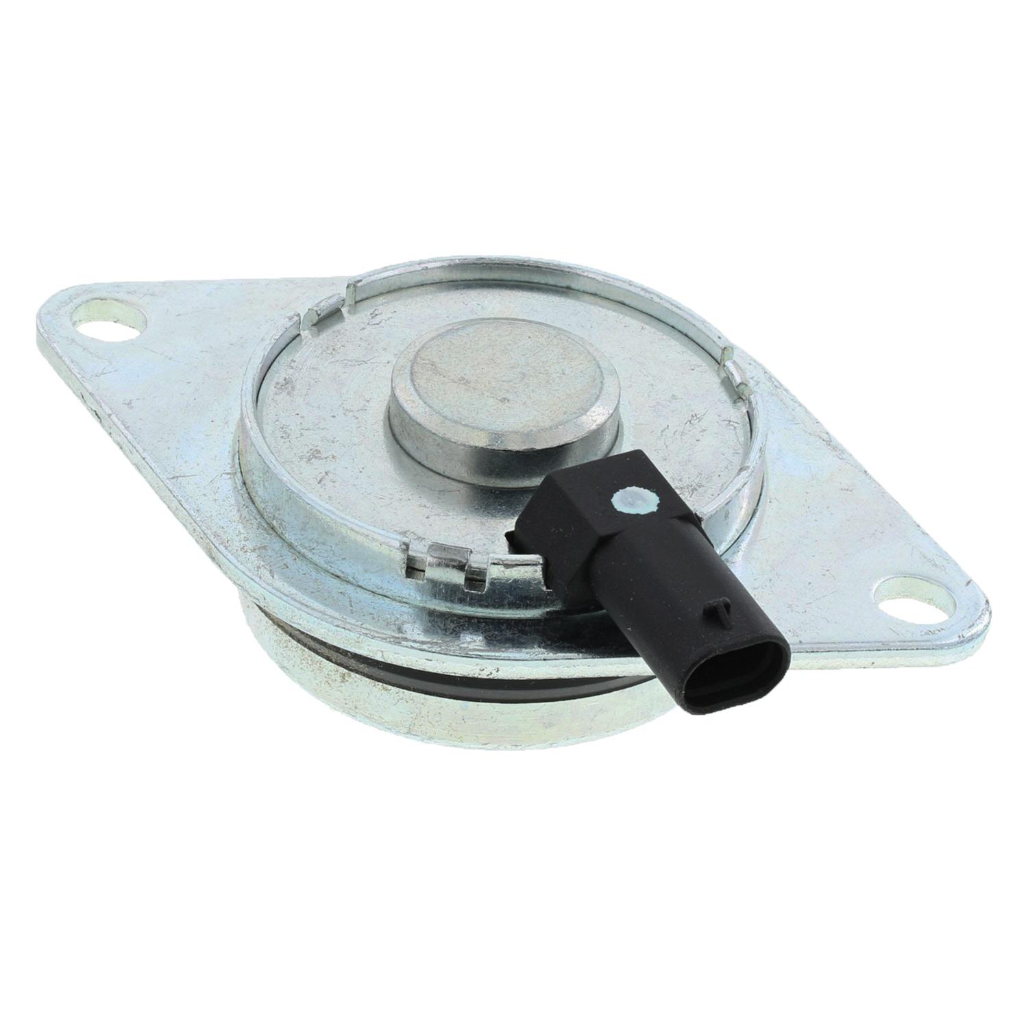 MotoRad 1VS312 - Engine Variable Timing Solenoid MotoRad 1VS312 Engine Variable Timing Solenoid product image 1 of 8