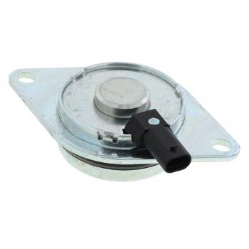 2015 Buick Encore Engine Variable Timing Solenoid