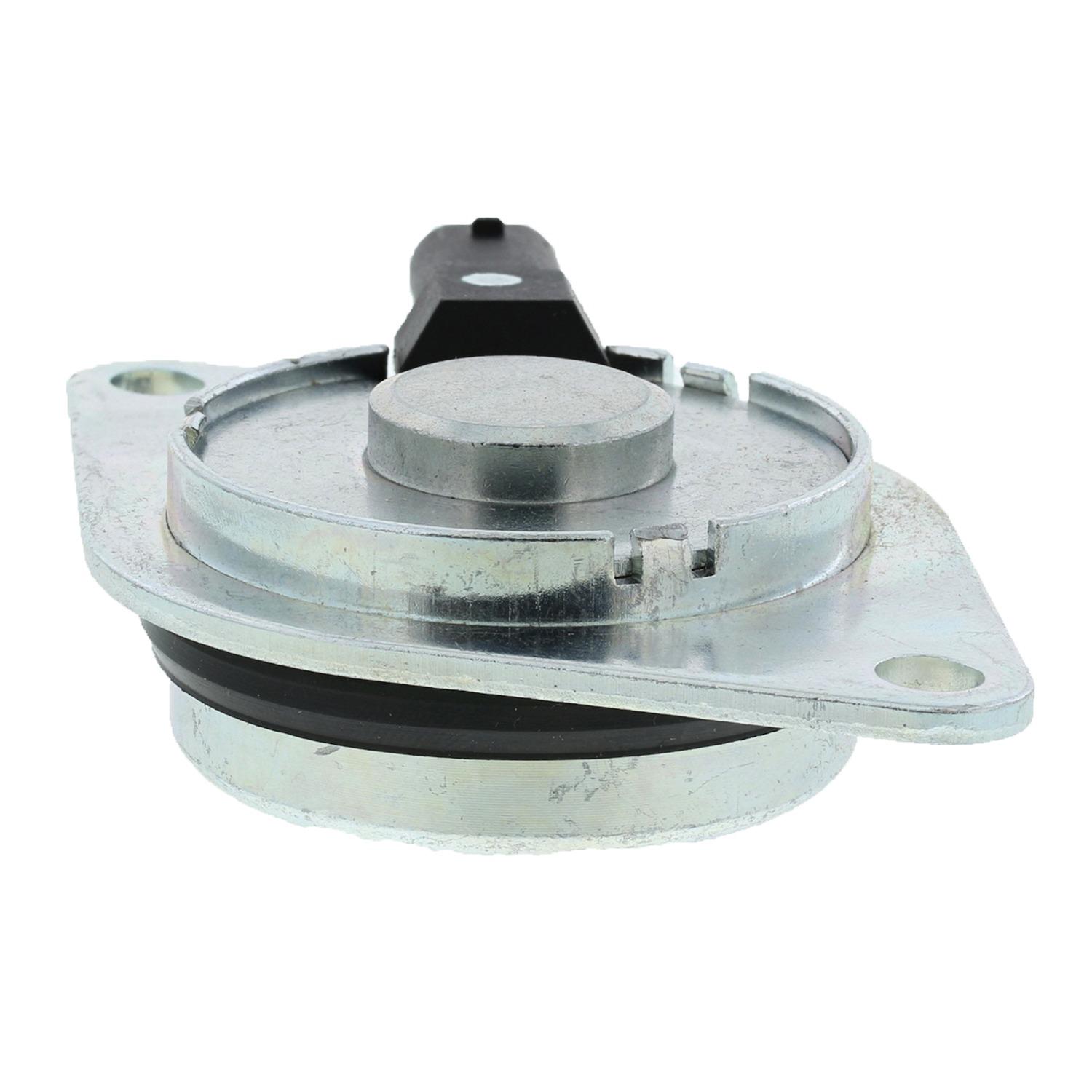 MotoRad 1VS312 - Engine Variable Timing Solenoid MotoRad 1VS312 Engine Variable Timing Solenoid product image 2 of 8