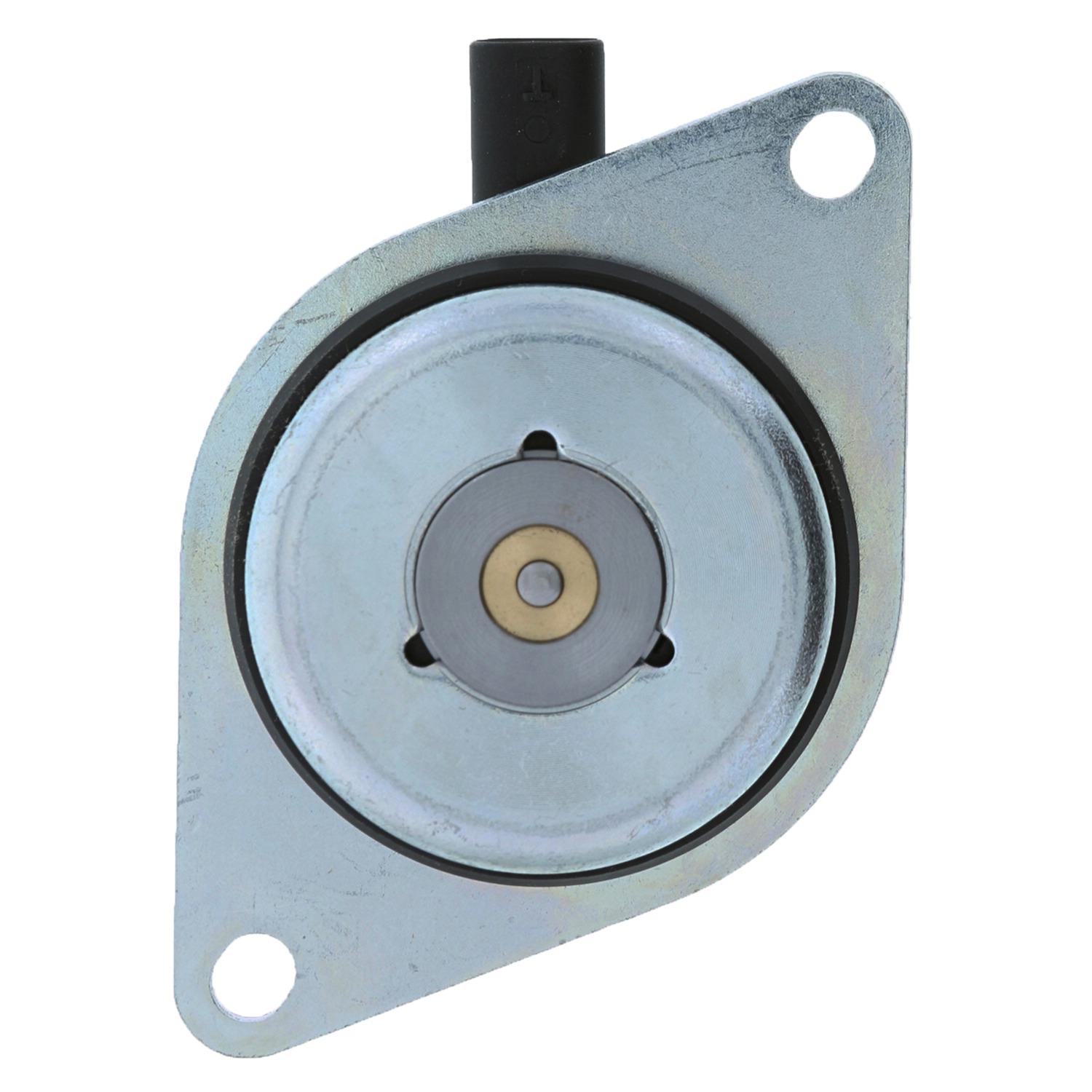 MotoRad 1VS312 - Engine Variable Timing Solenoid MotoRad 1VS312 Engine Variable Timing Solenoid product image 3 of 8