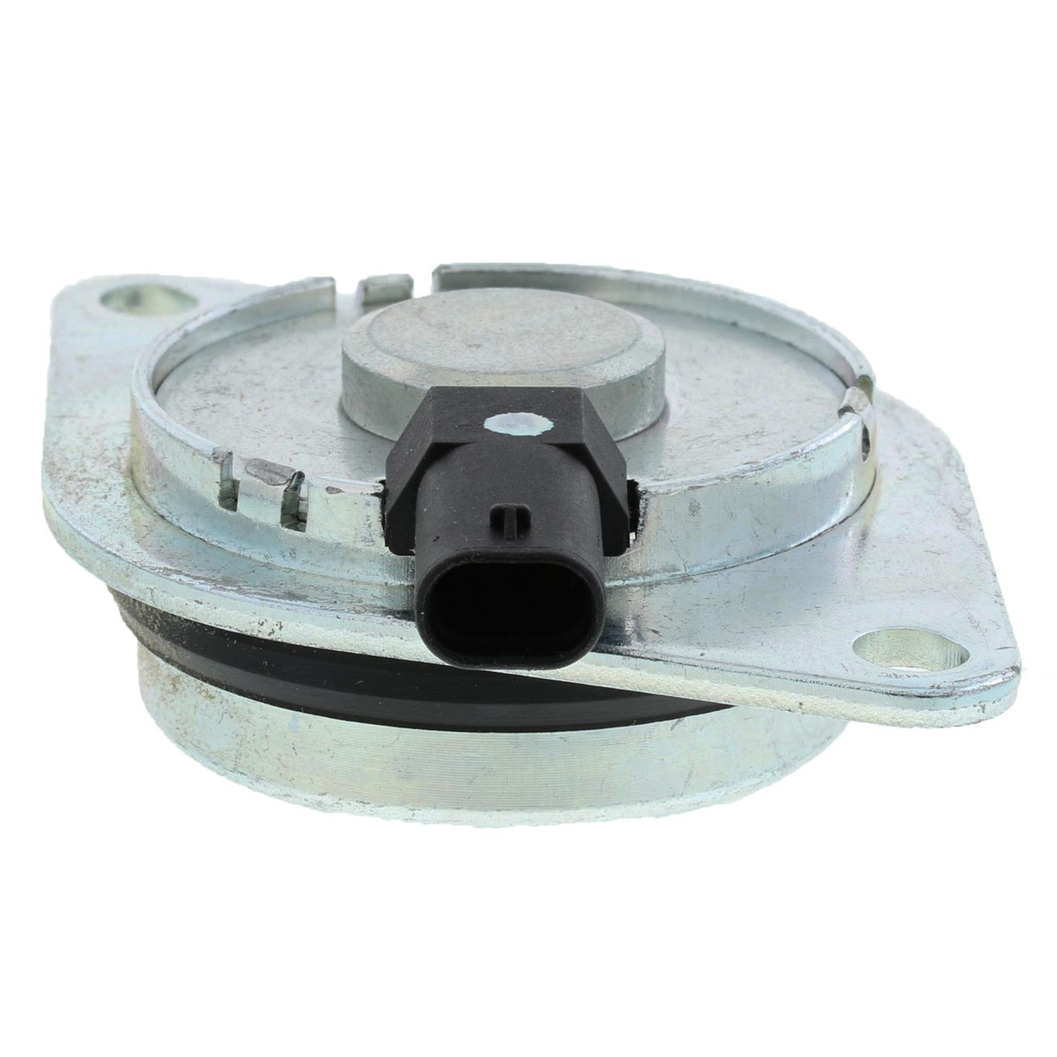 MotoRad 1VS312 - Engine Variable Timing Solenoid MotoRad 1VS312 Engine Variable Timing Solenoid product image 4 of 8