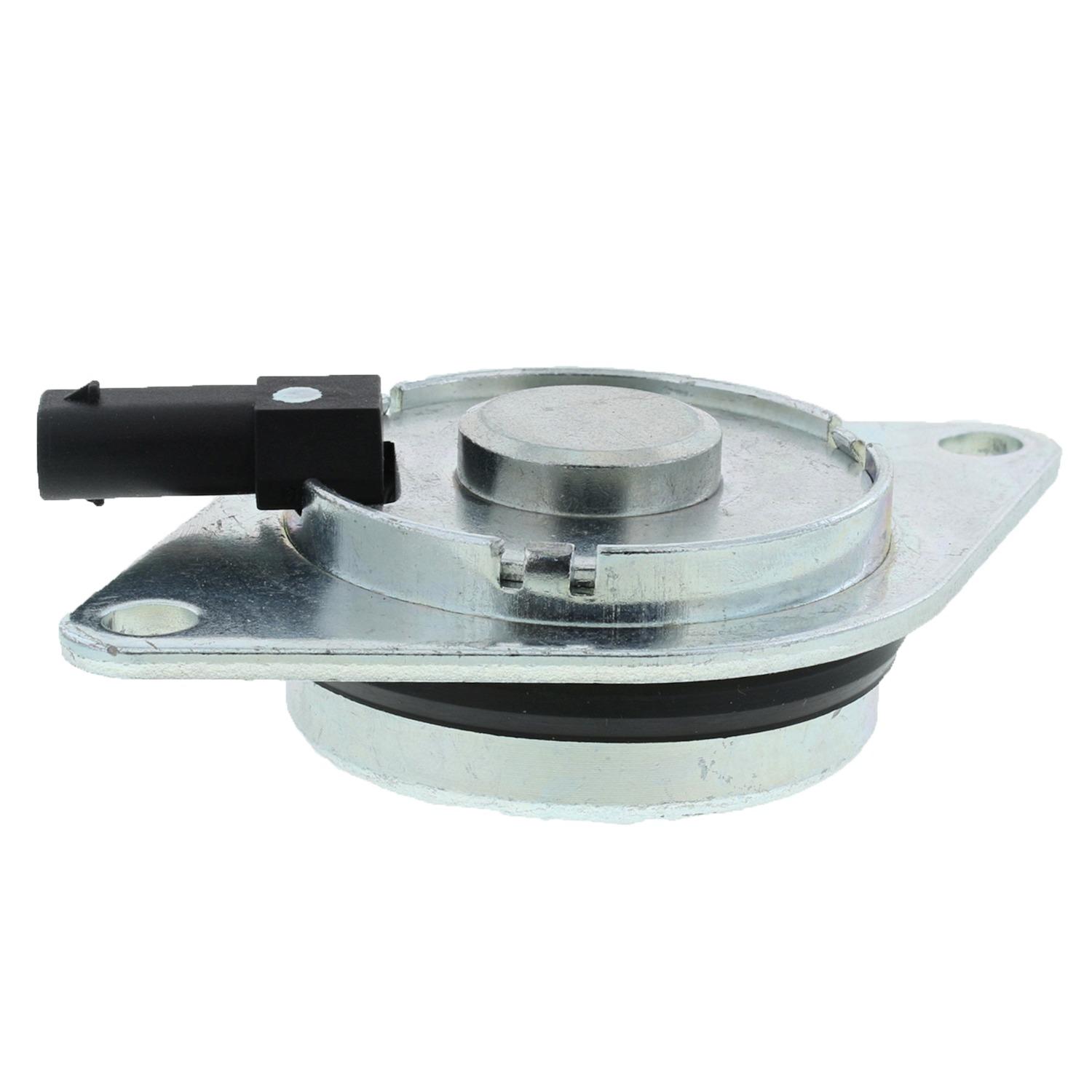 MotoRad 1VS312 - Engine Variable Timing Solenoid MotoRad 1VS312 Engine Variable Timing Solenoid product image 5 of 8