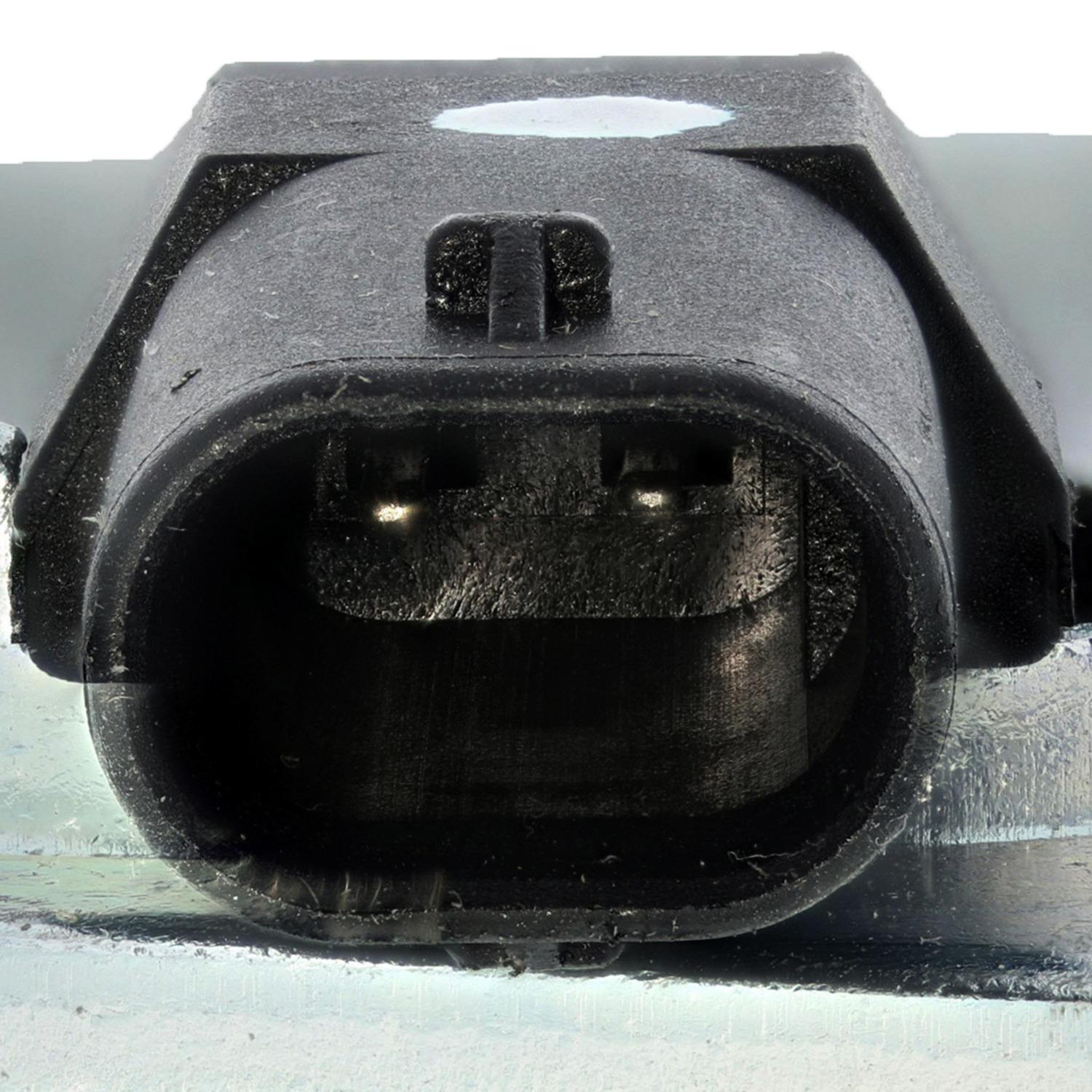 MotoRad 1VS312 - Engine Variable Timing Solenoid MotoRad 1VS312 Engine Variable Timing Solenoid product image 6 of 8