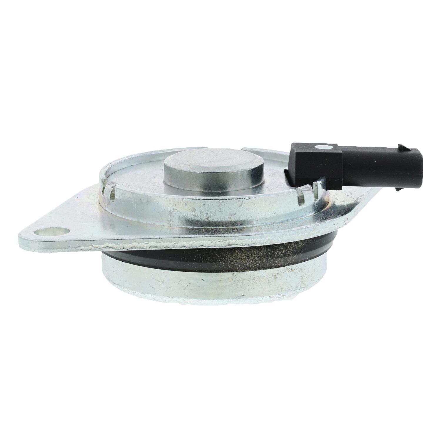 MotoRad 1VS312 - Engine Variable Timing Solenoid MotoRad 1VS312 Engine Variable Timing Solenoid product image 7 of 8
