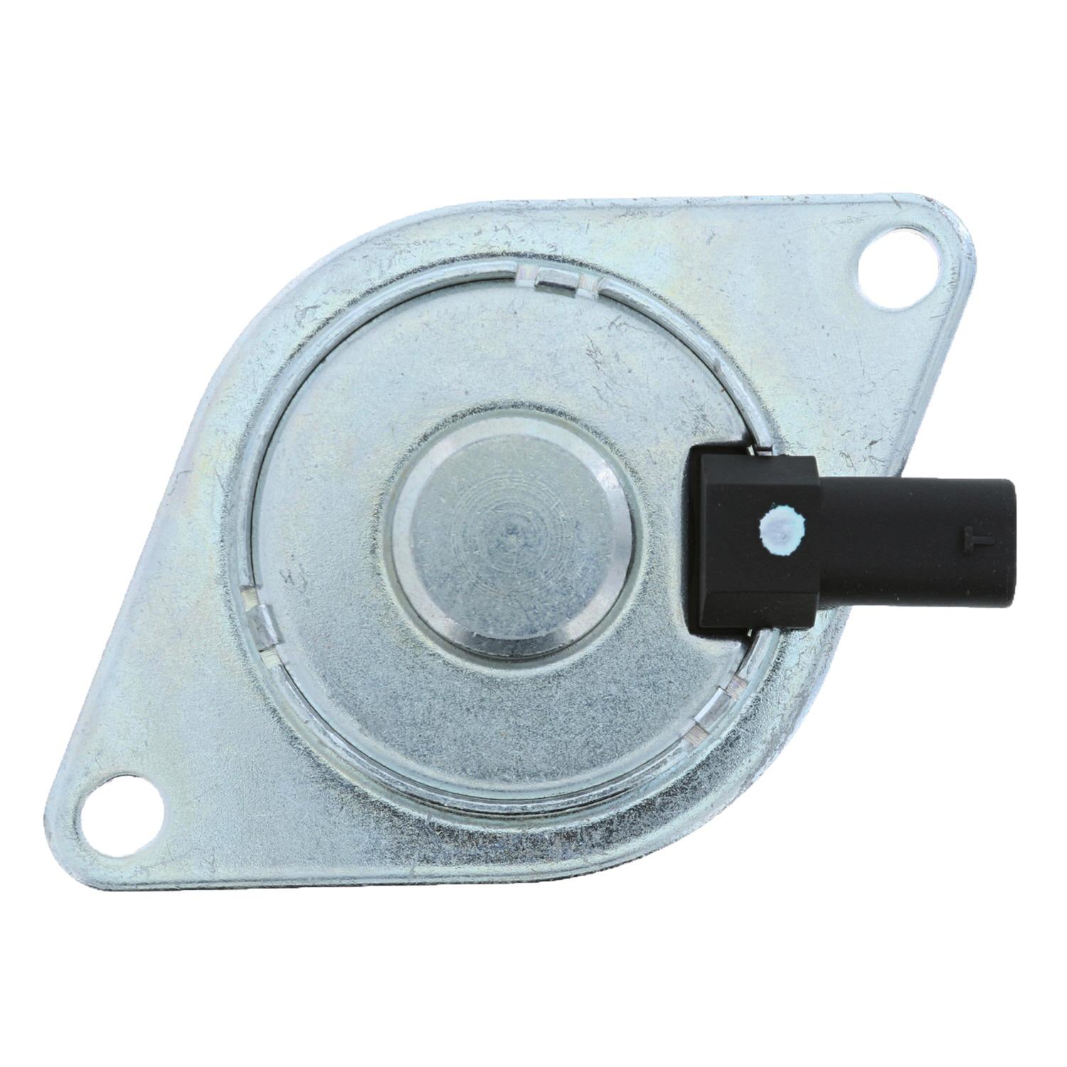 MotoRad 1VS312 - Engine Variable Timing Solenoid MotoRad 1VS312 Engine Variable Timing Solenoid product image 8 of 8