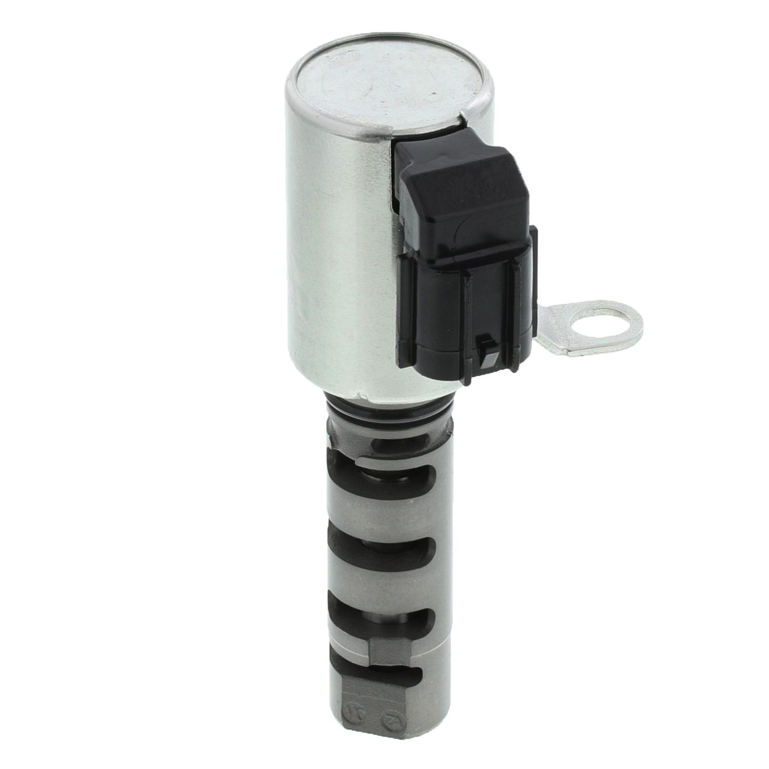 MotoRad 1VS313 Engine Variable Timing Solenoid product image 1 of 8
