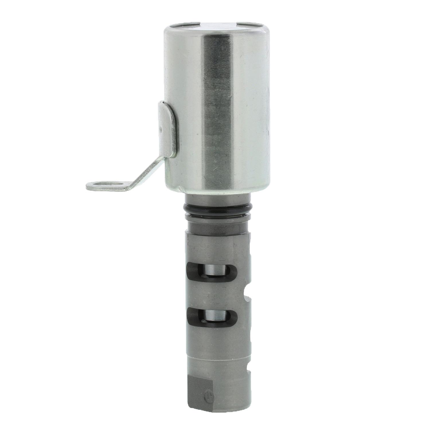 MotoRad 1VS313 Engine Variable Timing Solenoid product image 2 of 8